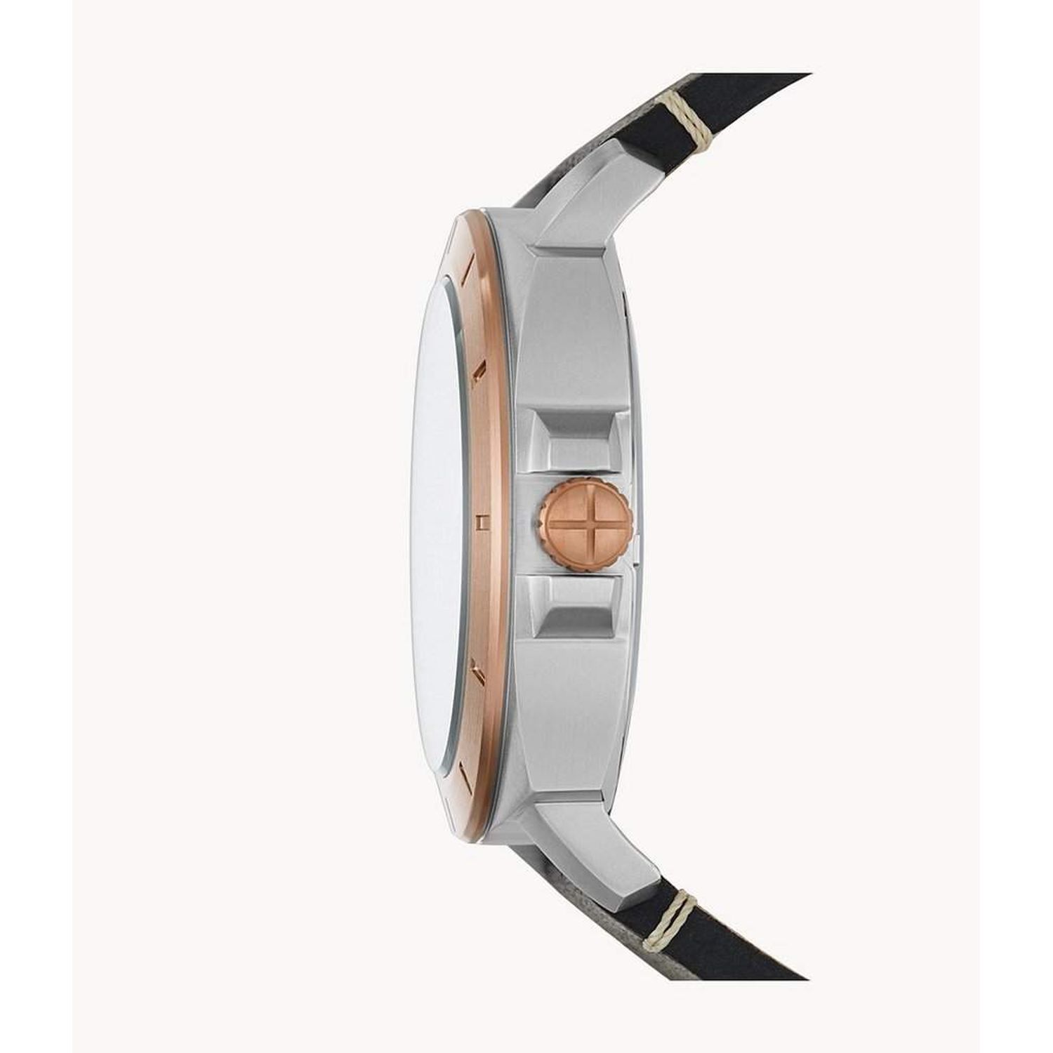Ceas Barbati, Fossil, Privateer Sport BQ2428 fotografia produsului View 4 L