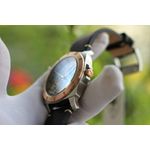 Ceas Barbati, Fossil, Privateer Sport BQ2428 fotografia produsului View 3 S
