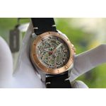 Ceas Barbati, Fossil, Privateer Sport BQ2428 fotografia produsului View 2 S