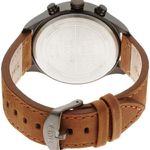 Ceas Barbati, Timex, Intelligent Quartz Fly Back TW2P78900 fotografia produsului View 8 S