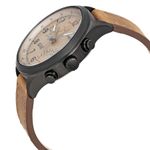 Ceas Barbati, Timex, Intelligent Quartz Fly Back TW2P78900 fotografia produsului View 2 S