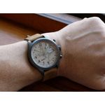 Ceas Barbati, Timex, Intelligent Quartz Fly Back TW2P78900 fotografia produsului View 5 S