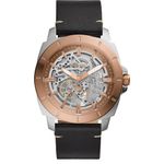 Ceas Barbati, Fossil, Privateer Sport BQ2428 fotografia produsului