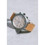 Ceas Barbati, Timex, Intelligent Quartz Fly Back TW2P78900 fotografia produsului View 3 S