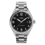 Ceas Barbati, TIMEX WATERBURY TW2T69800 fotografia produsului