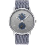 Ceas Barbati, SKAGEN KRISTOFFER SKW6524 fotografia produsului