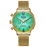 Ceas Dama, Welder, Moody WWRC714 fotografia produsului