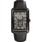 Ceas Barbati, Emporio Armani, Meccanico Z AR4244 fotografia produsului