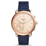 Ceas Barbati FOSSIL Q HYBRID TAILOR FTW1128 fotografia produsului