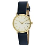 Ceas Dama, SKAGEN SIGNATUR SKW2727 fotografia produsului