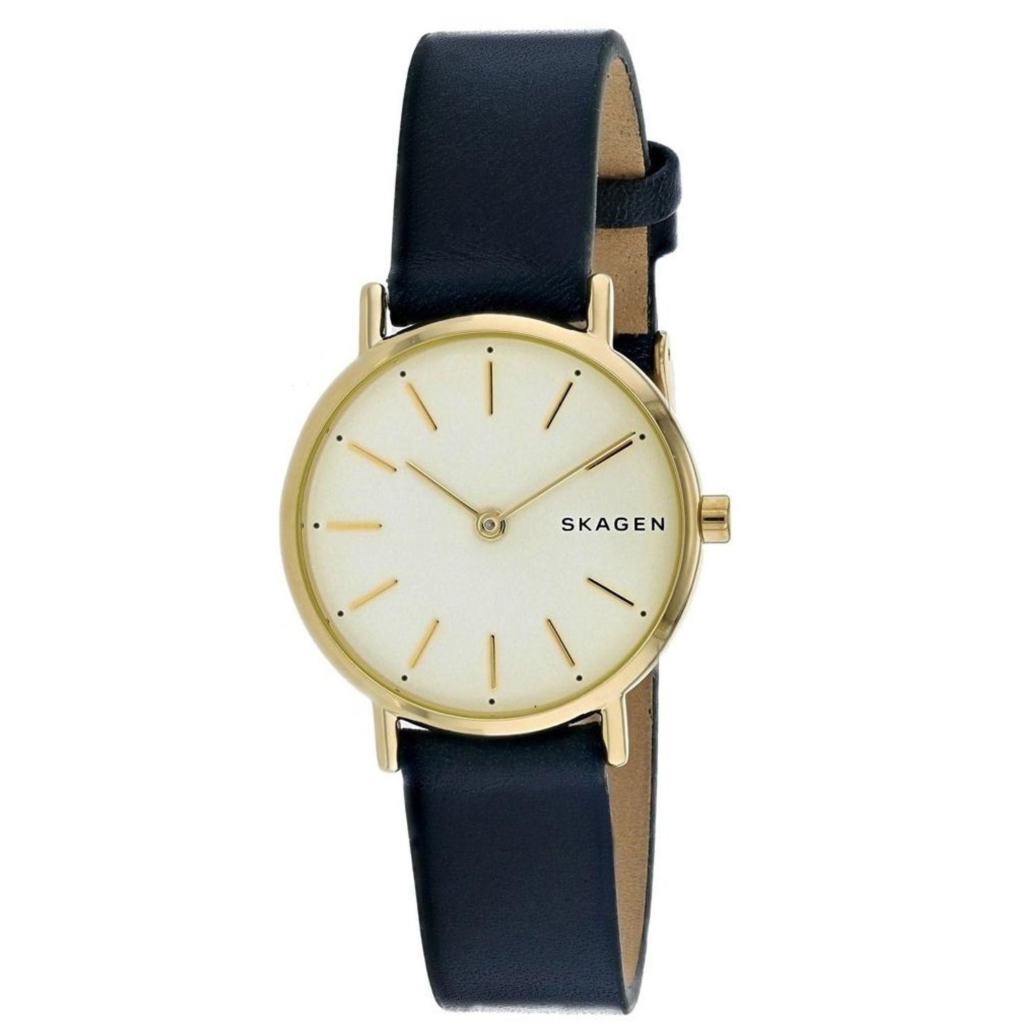 Ceas Dama, SKAGEN SIGNATUR SKW2727 fotografia produsului