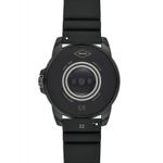 Ceas Smartwatch Barbati, Fossil, 5E FTW4047 fotografia produsului View 6 S