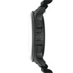 Ceas Smartwatch Barbati, Fossil, 5E FTW4047 fotografia produsului View 5 S
