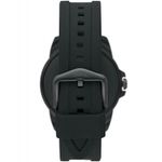 Ceas Smartwatch Barbati, Fossil, 5E FTW4047 fotografia produsului View 7 S