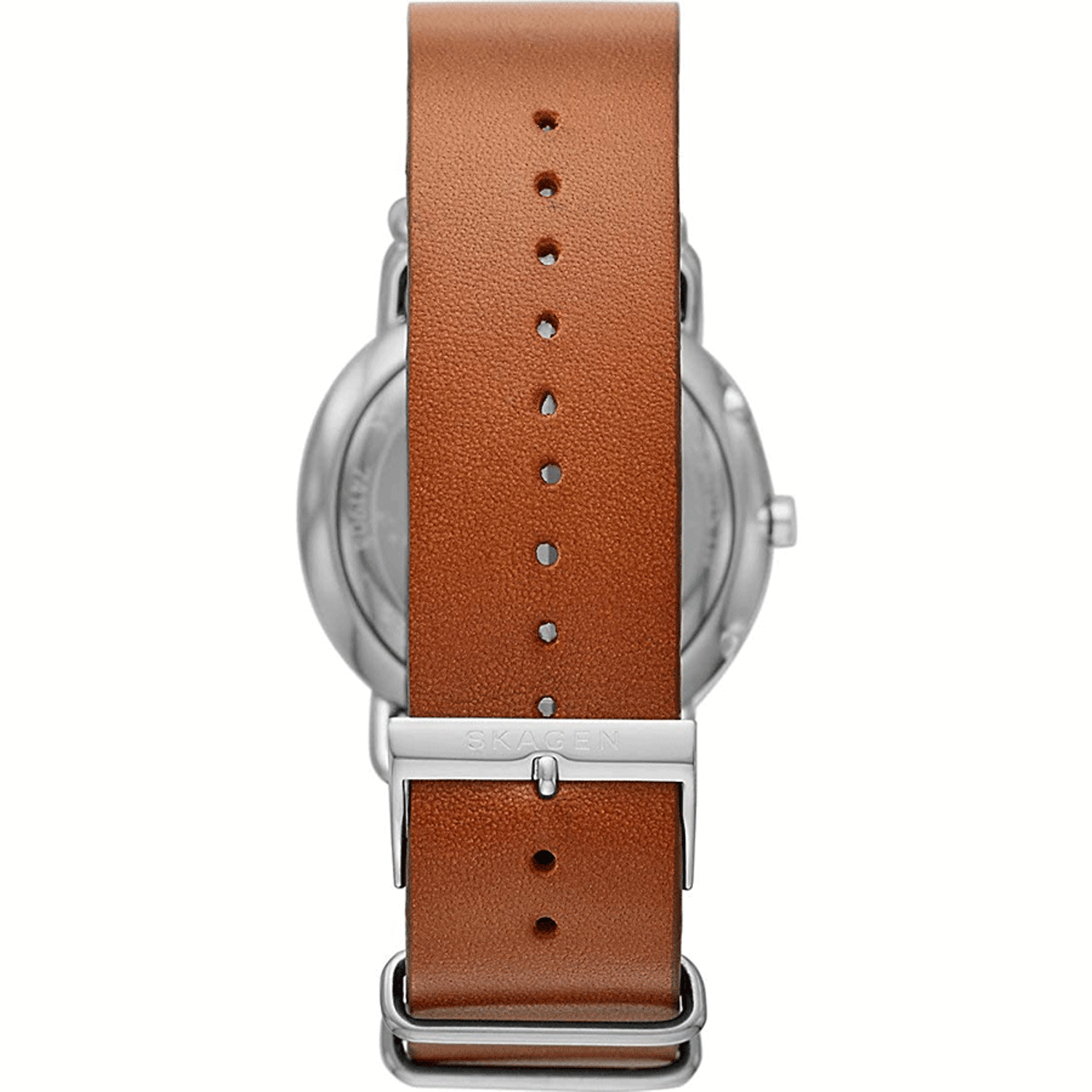 Ceas Barbati, SKAGEN DENMARK HORIZONT SKW6537 fotografia produsului View 3 L