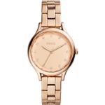 Ceas Dama, Fossil, Laney BQ3321 fotografia produsului
