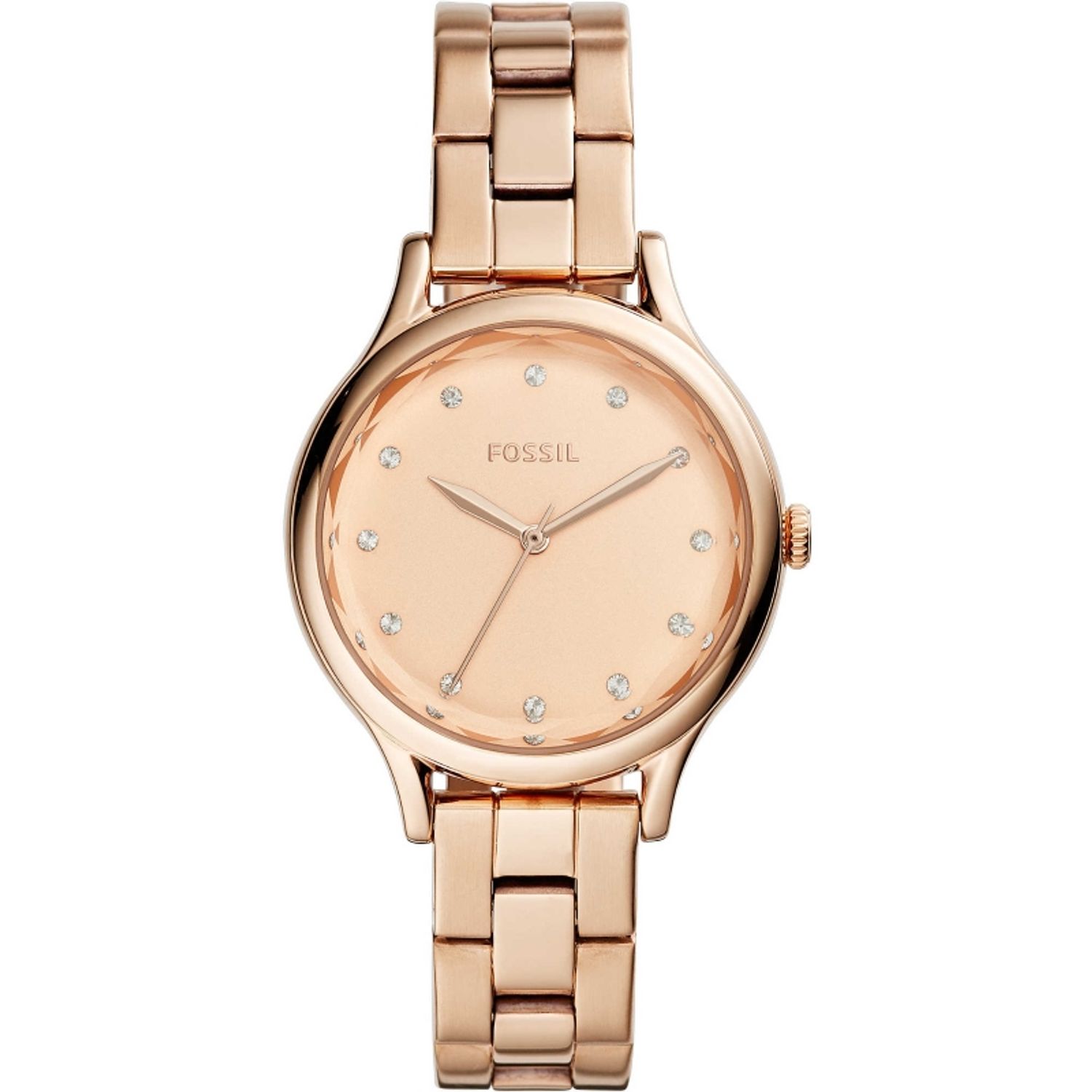 Ceas Dama, Fossil, Laney BQ3321 fotografia produsului
