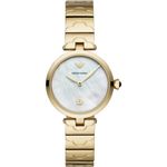 Ceas Dama, EMPORIO ARMANI, Arianna AR11198 fotografia produsului