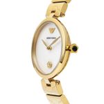 Ceas Dama, EMPORIO ARMANI, Arianna AR11198 fotografia produsului View 2 S