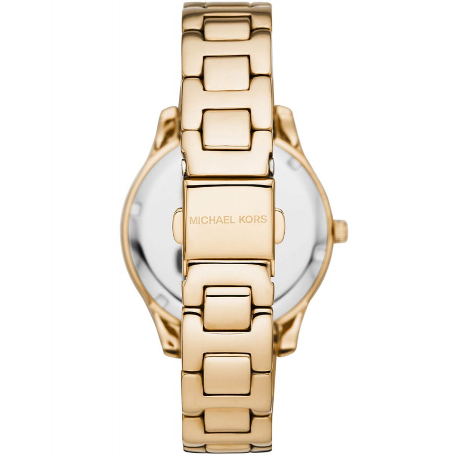 Ceas Dama, MICHAEL KORS, Liliane MK4555 fotografia produsului View 5 L