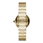Ceas Dama, EMPORIO ARMANI, Arianna AR11198 fotografia produsului View 3 S