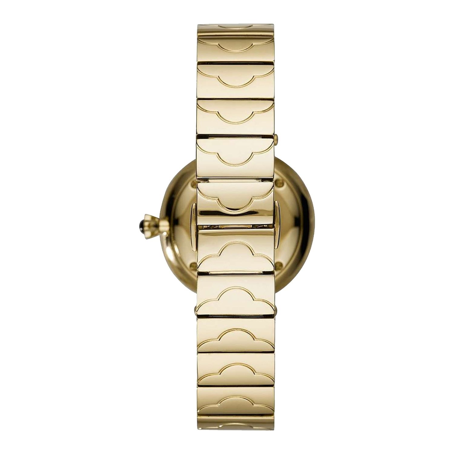 Ceas Dama, EMPORIO ARMANI, Arianna AR11198 fotografia produsului View 3 L