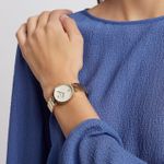 Ceas Dama, EMPORIO ARMANI, Arianna AR11198 fotografia produsului View 4 S