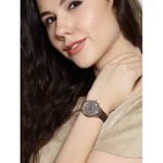 Ceas Dama, Fossil, Abilene CH3099 fotografia produsului View 2 S