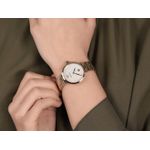 Ceas Dama, EMPORIO ARMANI, Arianna AR11198 fotografia produsului View 6 S