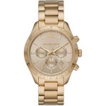 Ceas Dama, MICHAEL KORS, Layton MK6795 fotografia produsului