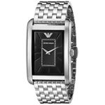 Ceas Barbati, EMPORIO ARMANI CLASSIC AR1900 fotografia produsului