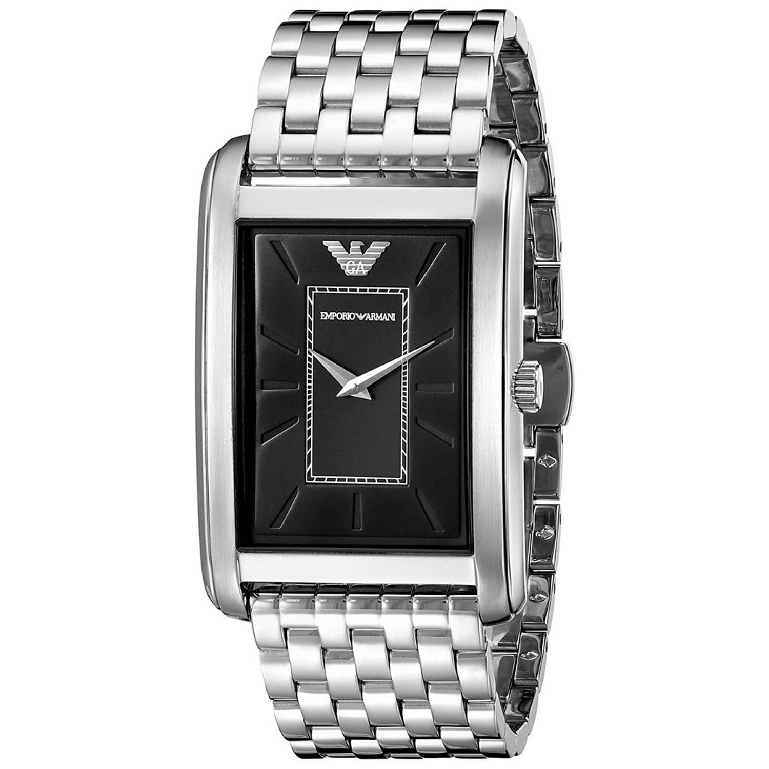 Ceas Barbati, EMPORIO ARMANI CLASSIC AR1900 fotografia produsului