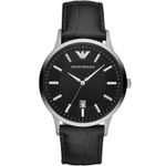 Ceas Barbati, EMPORIO ARMANI RENATO AR11186 fotografia produsului