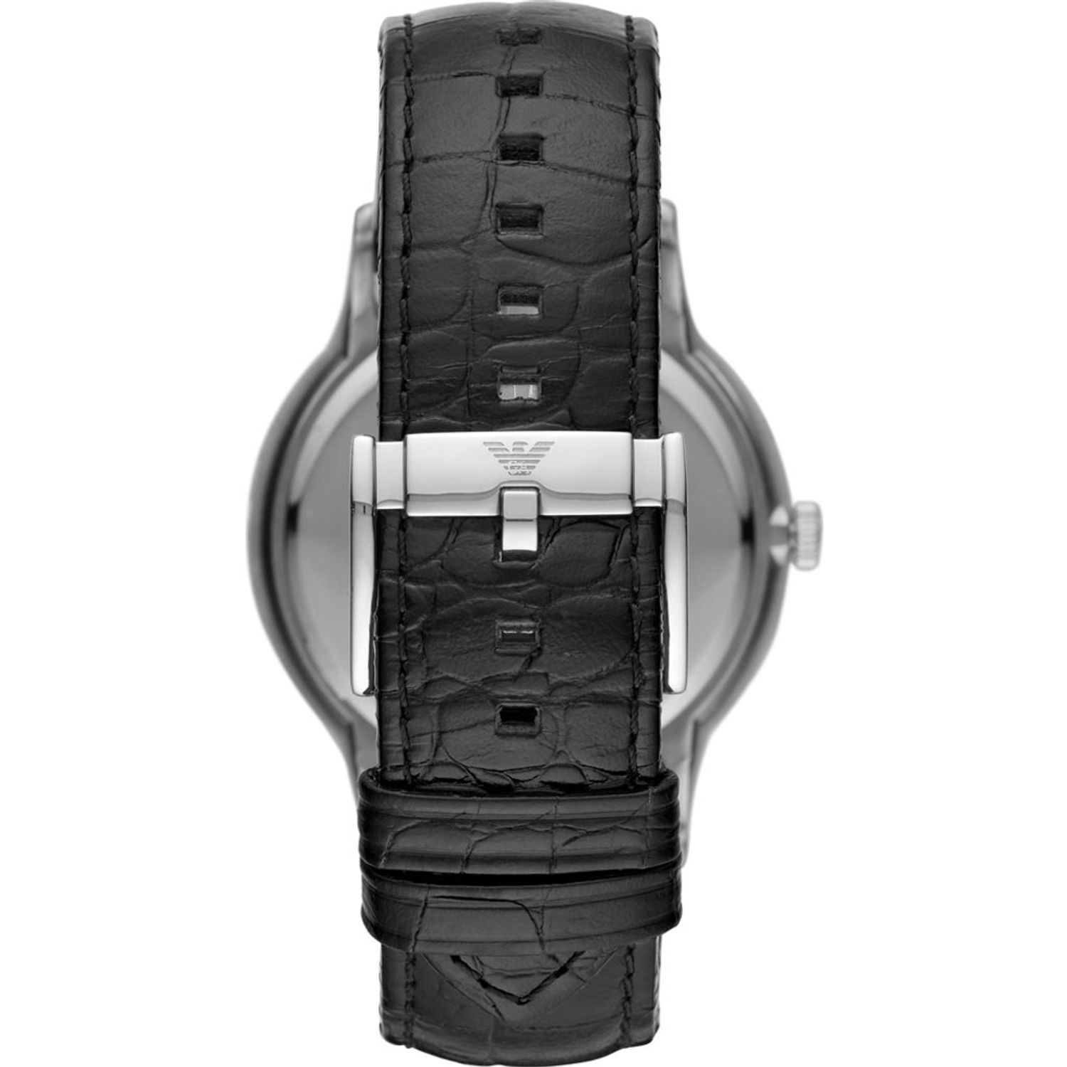 Ceas Barbati, EMPORIO ARMANI RENATO AR11186 fotografia produsului View 5 L