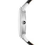 Ceas Barbati, EMPORIO ARMANI RENATO AR11186 fotografia produsului View 2 S