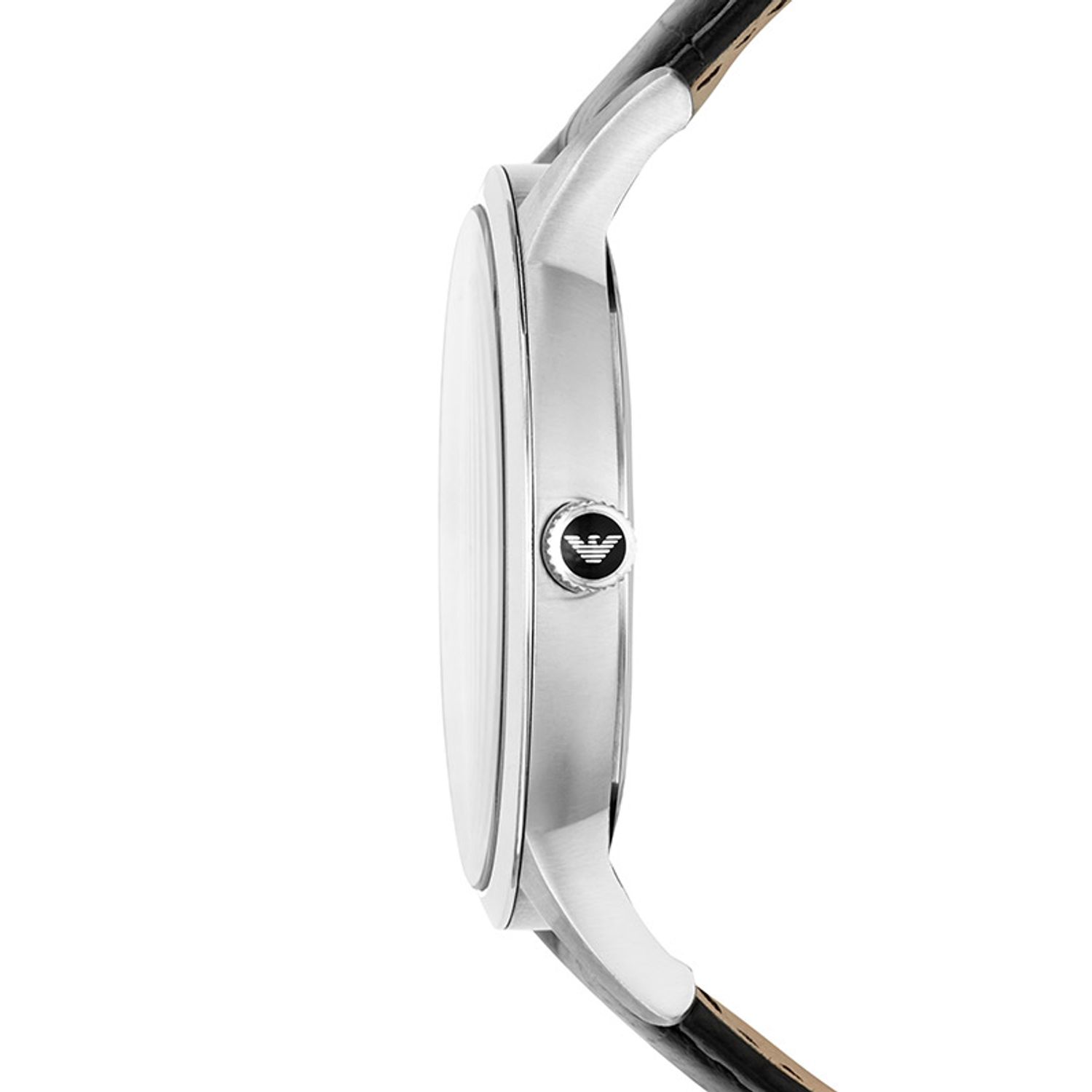 Ceas Barbati, EMPORIO ARMANI RENATO AR11186 fotografia produsului View 2 L