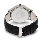 Ceas Barbati, EMPORIO ARMANI RENATO AR11186 fotografia produsului View 6 S