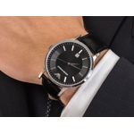 Ceas Barbati, EMPORIO ARMANI RENATO AR11186 fotografia produsului View 4 S