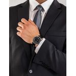 Ceas Barbati, EMPORIO ARMANI RENATO AR11186 fotografia produsului View 3 S