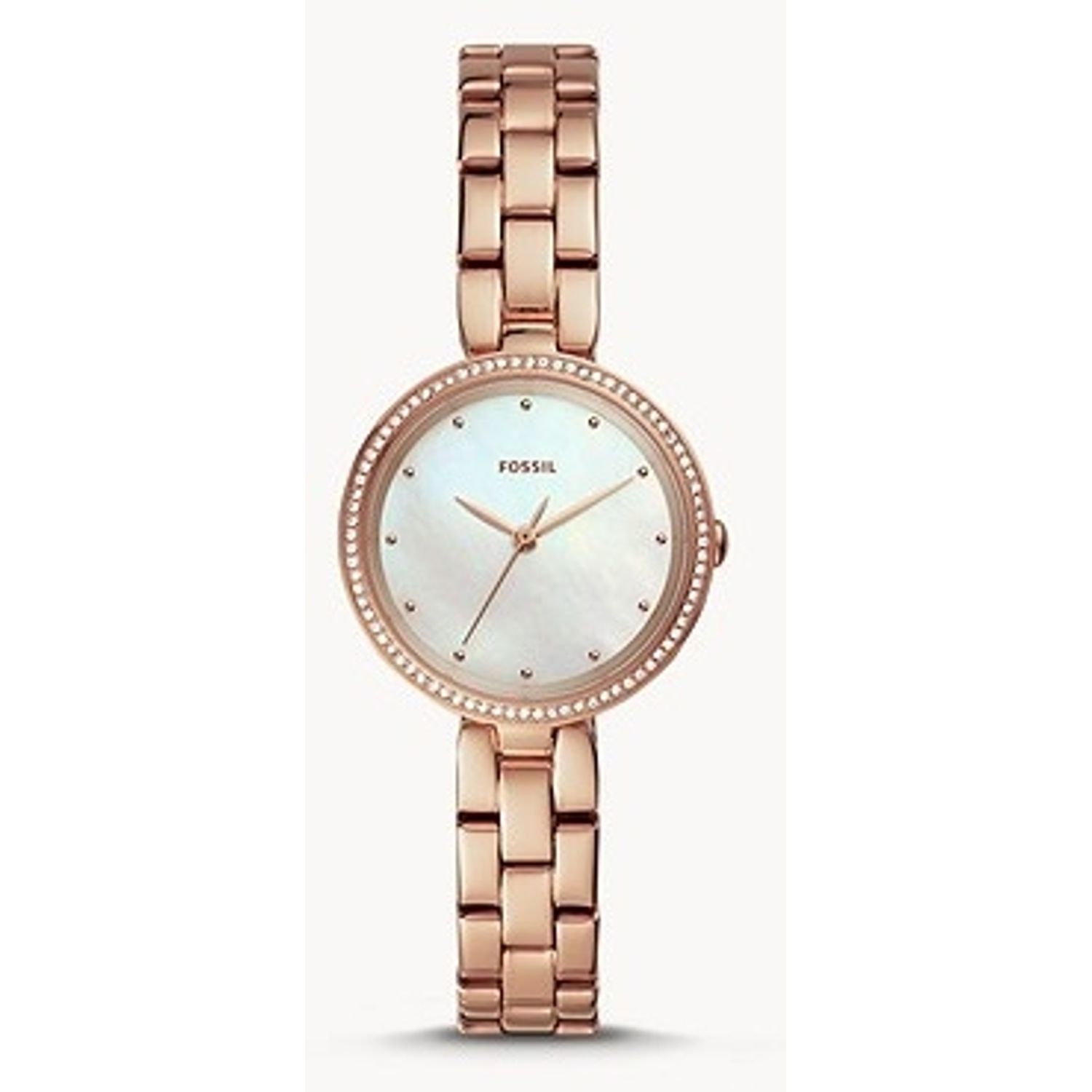 Ceas Dama FOSSIL MAXINE ES4680 fotografia produsului