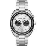 Ceas Barbati, MICHAEL KORS DANE MK8613 fotografia produsului