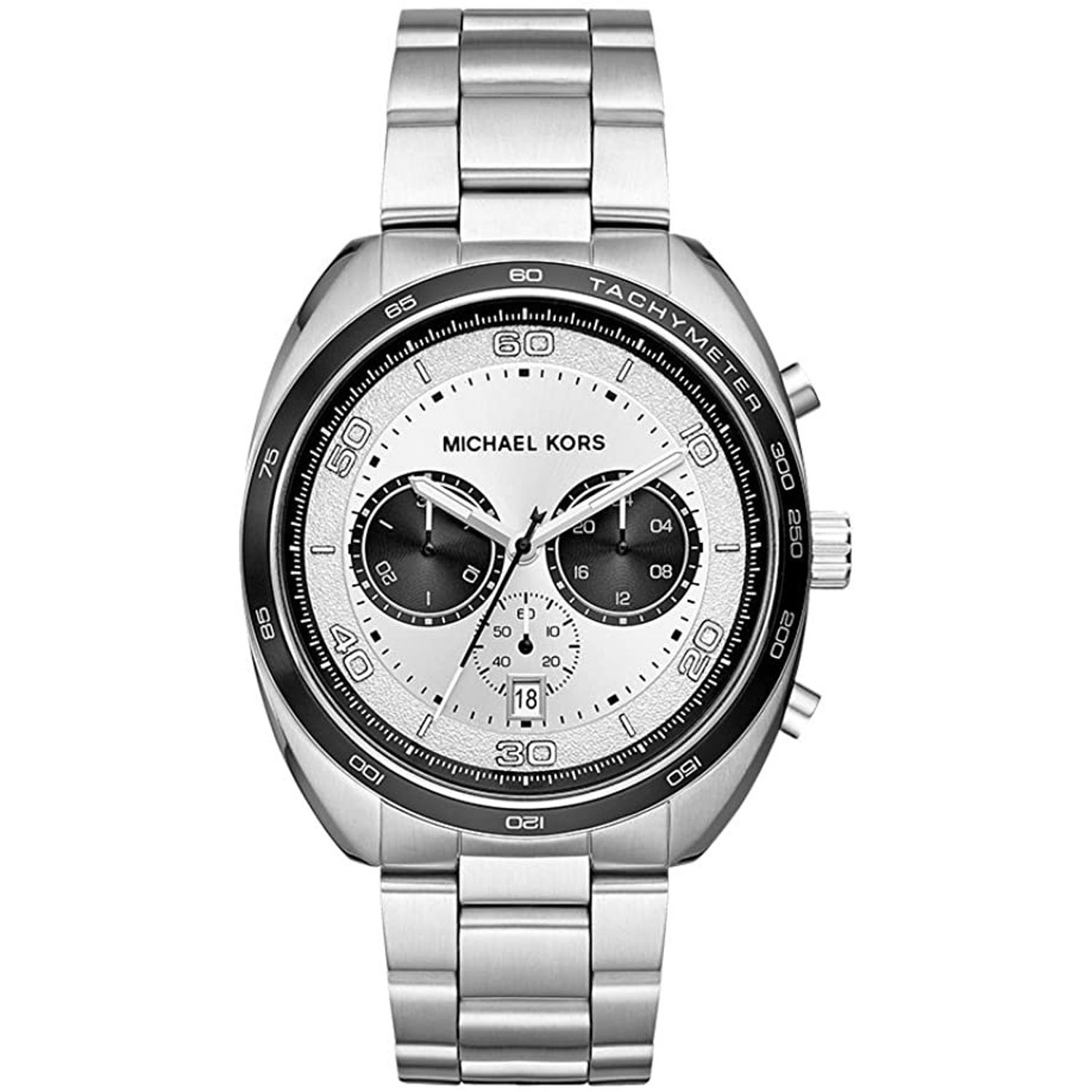 Ceas Barbati, MICHAEL KORS DANE MK8613 fotografia produsului