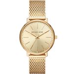 Ceas Dama, MICHAEL KORS, Pyper MK4339 fotografia produsului
