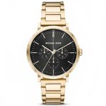 Ceas Dama, Michael Kors, Irving MK8808 fotografia produsului