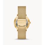 Ceas Dama, MICHAEL KORS, Pyper MK4339 fotografia produsului View 3 S