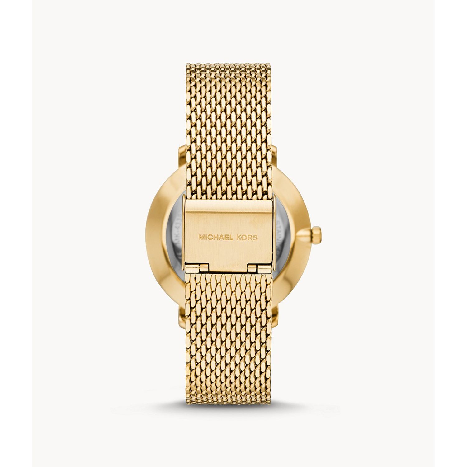 Ceas Dama, MICHAEL KORS, Pyper MK4339 fotografia produsului View 3 L