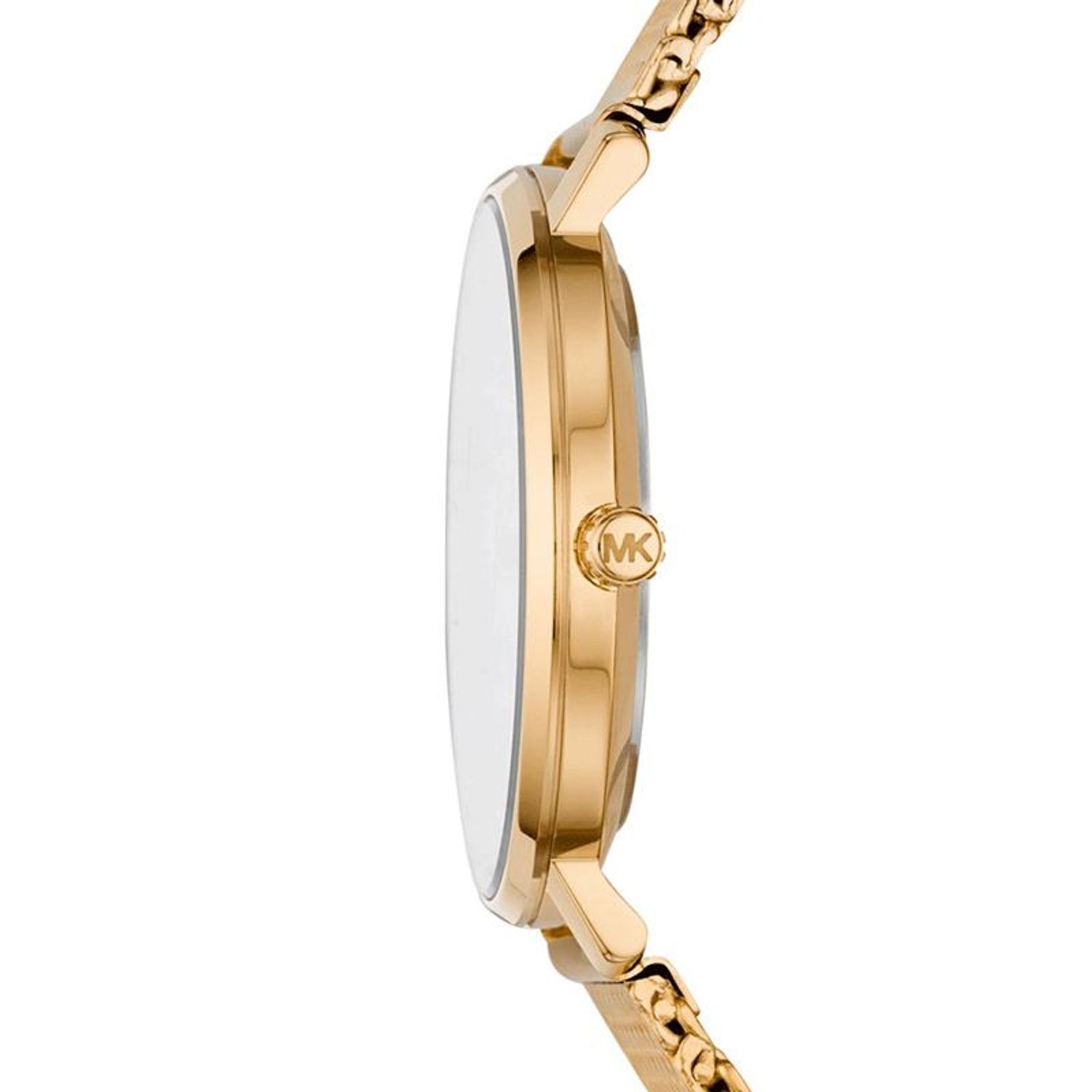 Ceas Dama, MICHAEL KORS, Pyper MK4339 fotografia produsului View 2 L