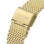 Ceas Dama, MICHAEL KORS, Pyper MK4339 fotografia produsului View 6 S