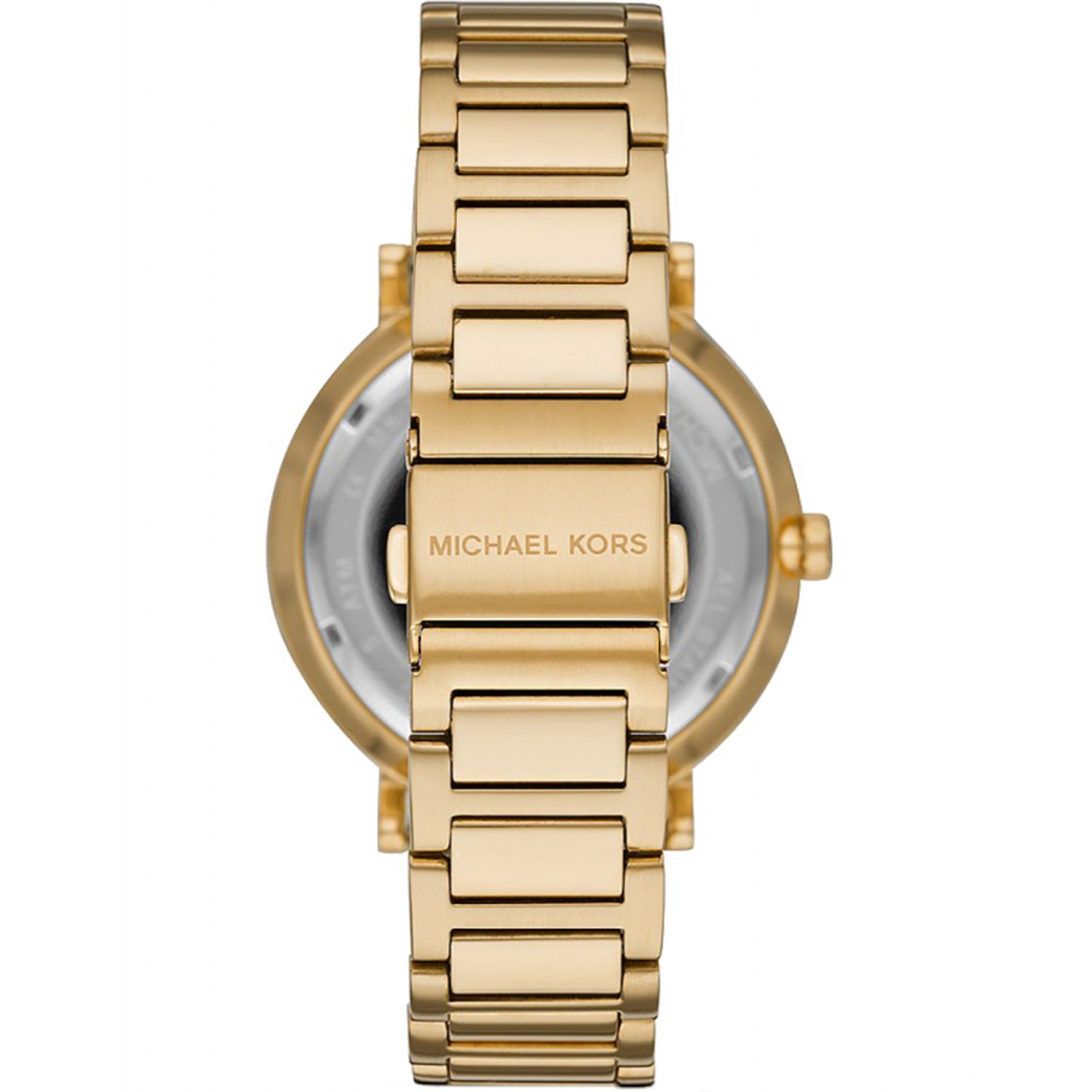 Ceas Dama, Michael Kors, Irving MK8808 fotografia produsului View 2 L