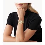 Ceas Dama, MICHAEL KORS, Pyper MK4339 fotografia produsului View 8 S